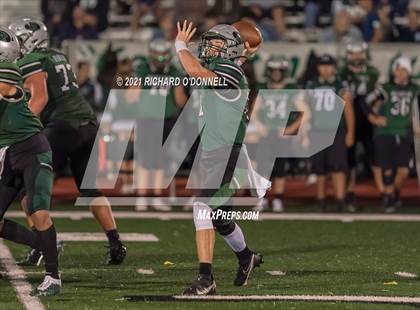 Thumbnail 1 in Central Regional @ Raritan photogallery.