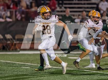 Thumbnail 1 in Central Regional @ Raritan photogallery.