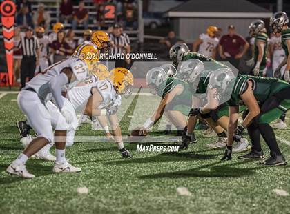 Thumbnail 1 in Central Regional @ Raritan photogallery.