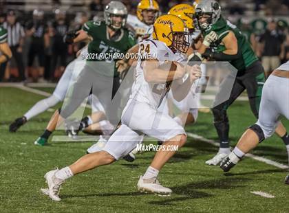 Thumbnail 1 in Central Regional @ Raritan photogallery.