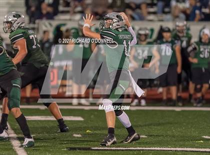 Thumbnail 3 in Central Regional @ Raritan photogallery.