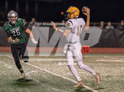 Thumbnail 2 in Central Regional @ Raritan photogallery.