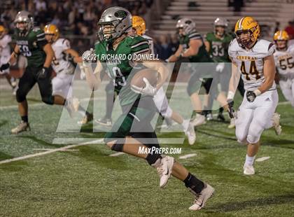 Thumbnail 3 in Central Regional @ Raritan photogallery.