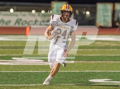 Thumbnail 1 in Central Regional @ Raritan photogallery.