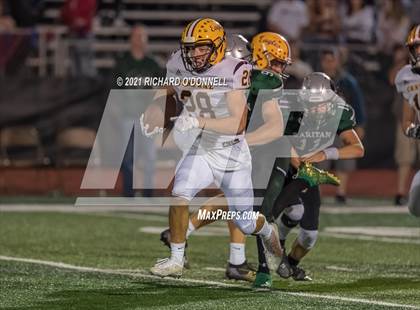 Thumbnail 3 in Central Regional @ Raritan photogallery.