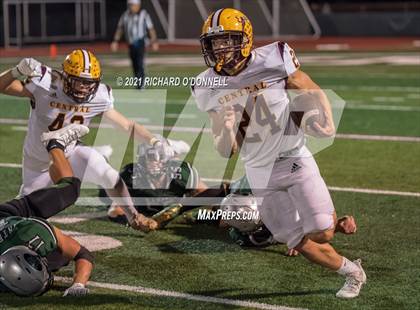 Thumbnail 2 in Central Regional @ Raritan photogallery.