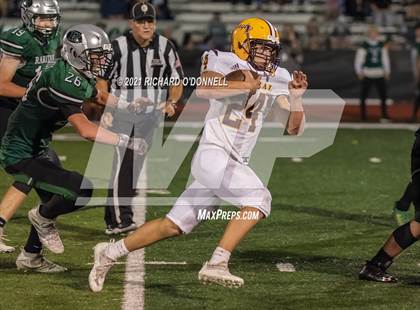 Thumbnail 1 in Central Regional @ Raritan photogallery.