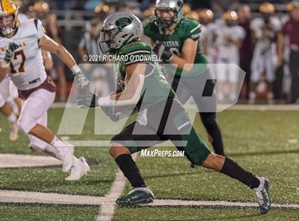 Thumbnail 1 in Central Regional @ Raritan photogallery.