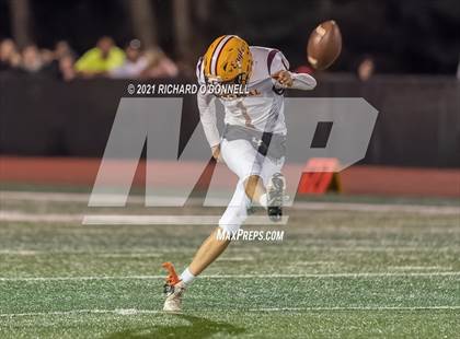 Thumbnail 1 in Central Regional @ Raritan photogallery.