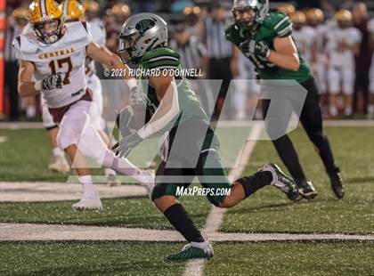 Thumbnail 2 in Central Regional @ Raritan photogallery.
