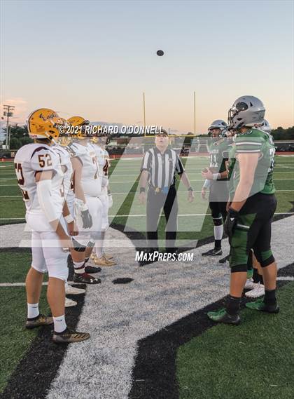 Thumbnail 2 in Central Regional @ Raritan photogallery.
