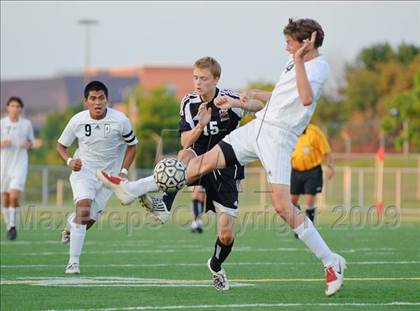 Thumbnail 2 in Troy@Pioneer photogallery.