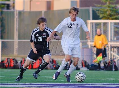 Thumbnail 3 in Troy@Pioneer photogallery.