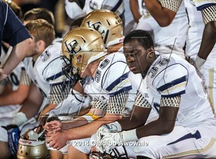 Thumbnail 3 in Little Elm @ Frisco Lonestar photogallery.
