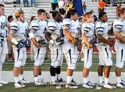 Thumbnail 2 in Little Elm @ Frisco Lonestar photogallery.