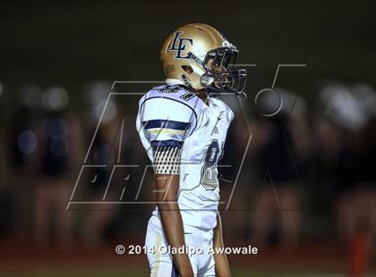 Thumbnail 3 in Little Elm @ Frisco Lonestar photogallery.