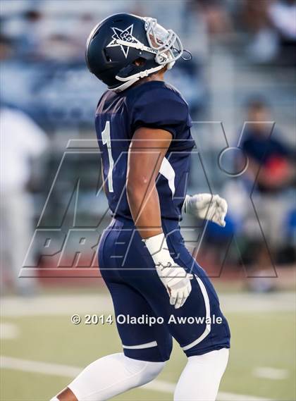 Thumbnail 1 in Little Elm @ Frisco Lonestar photogallery.