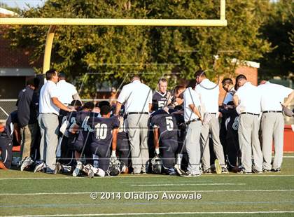 Thumbnail 3 in Little Elm @ Frisco Lonestar photogallery.