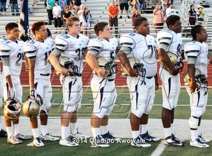 Thumbnail 3 in Little Elm @ Frisco Lonestar photogallery.