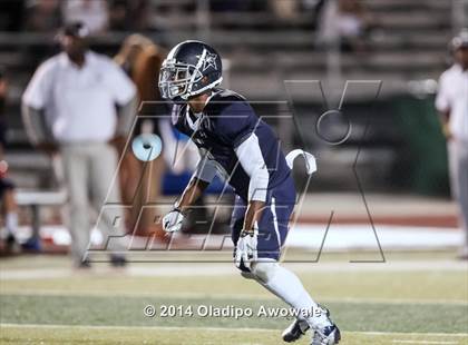Thumbnail 2 in Little Elm @ Frisco Lonestar photogallery.