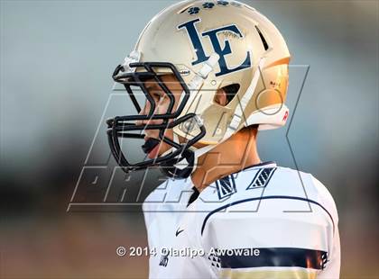 Thumbnail 3 in Little Elm @ Frisco Lonestar photogallery.