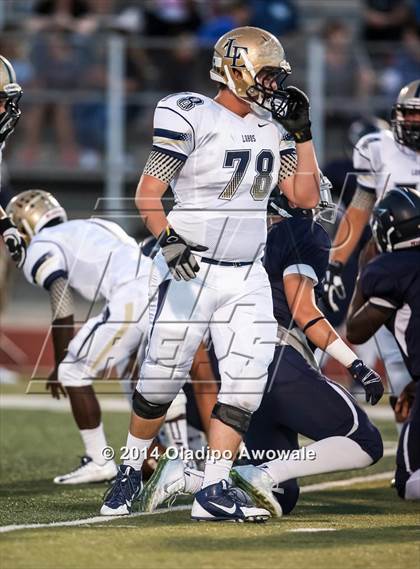 Thumbnail 2 in Little Elm @ Frisco Lonestar photogallery.