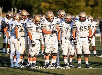 Thumbnail 3 in Little Elm @ Frisco Lonestar photogallery.