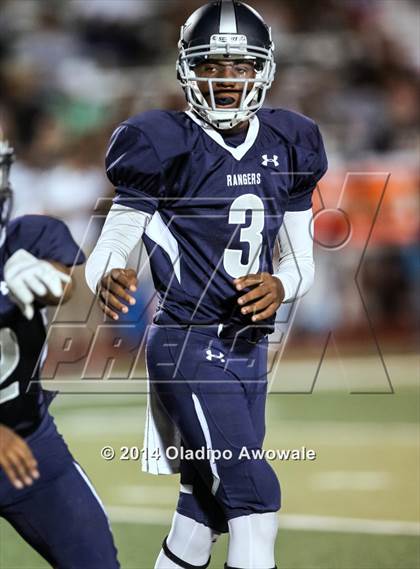 Thumbnail 2 in Little Elm @ Frisco Lonestar photogallery.
