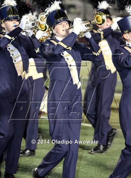 Thumbnail 1 in Little Elm @ Frisco Lonestar photogallery.
