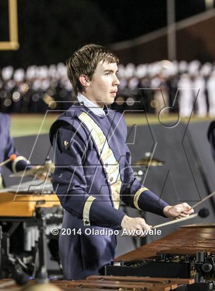 Thumbnail 3 in Little Elm @ Frisco Lonestar photogallery.