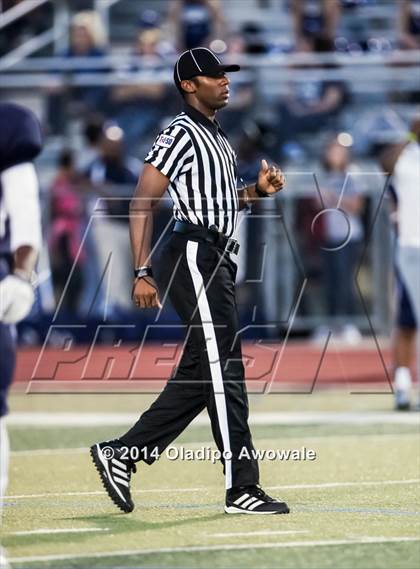 Thumbnail 2 in Little Elm @ Frisco Lonestar photogallery.
