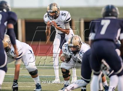 Thumbnail 2 in Little Elm @ Frisco Lonestar photogallery.