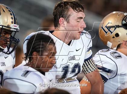 Thumbnail 3 in Little Elm @ Frisco Lonestar photogallery.