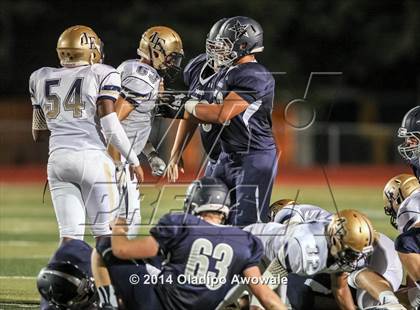 Thumbnail 2 in Little Elm @ Frisco Lonestar photogallery.