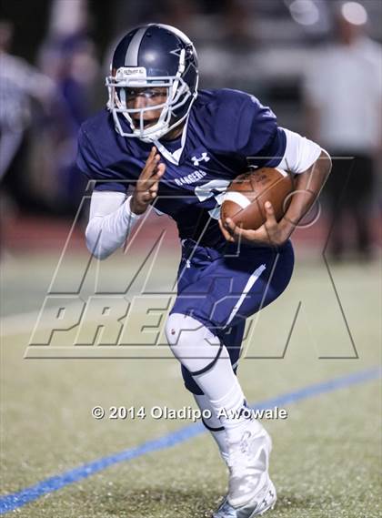 Thumbnail 2 in Little Elm @ Frisco Lonestar photogallery.