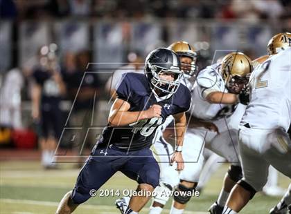 Thumbnail 3 in Little Elm @ Frisco Lonestar photogallery.