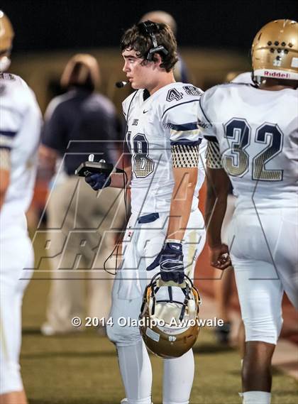 Thumbnail 2 in Little Elm @ Frisco Lonestar photogallery.