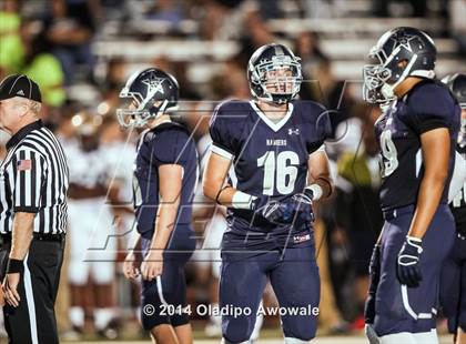 Thumbnail 3 in Little Elm @ Frisco Lonestar photogallery.