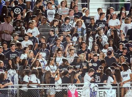 Thumbnail 1 in Little Elm @ Frisco Lonestar photogallery.