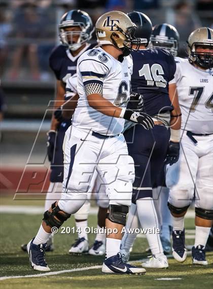 Thumbnail 3 in Little Elm @ Frisco Lonestar photogallery.