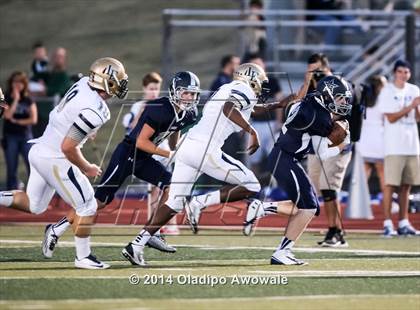 Thumbnail 1 in Little Elm @ Frisco Lonestar photogallery.