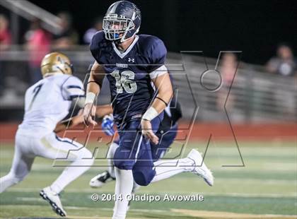 Thumbnail 2 in Little Elm @ Frisco Lonestar photogallery.