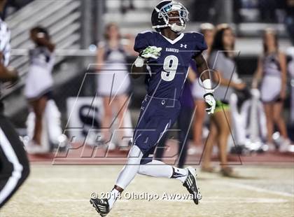 Thumbnail 1 in Little Elm @ Frisco Lonestar photogallery.