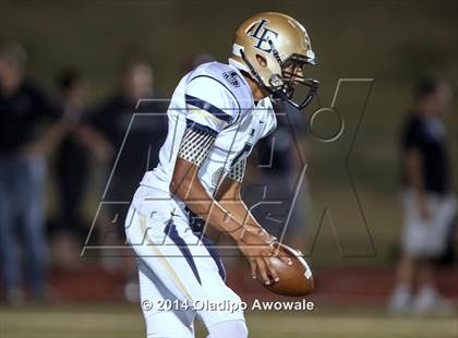 Thumbnail 3 in Little Elm @ Frisco Lonestar photogallery.
