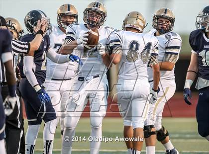 Thumbnail 3 in Little Elm @ Frisco Lonestar photogallery.