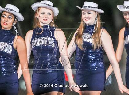Thumbnail 3 in Little Elm @ Frisco Lonestar photogallery.