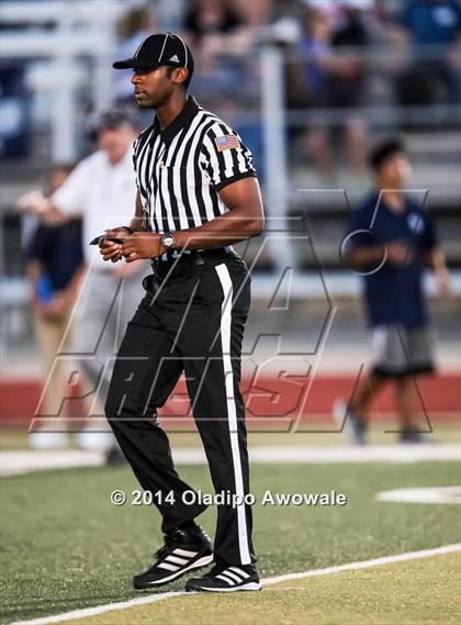 Thumbnail 2 in Little Elm @ Frisco Lonestar photogallery.