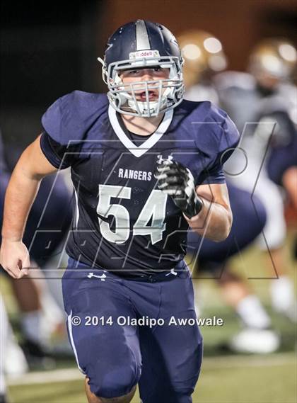 Thumbnail 2 in Little Elm @ Frisco Lonestar photogallery.