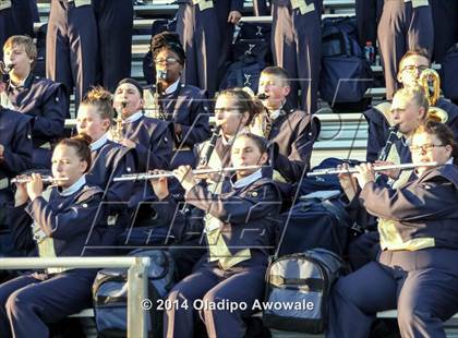 Thumbnail 2 in Little Elm @ Frisco Lonestar photogallery.