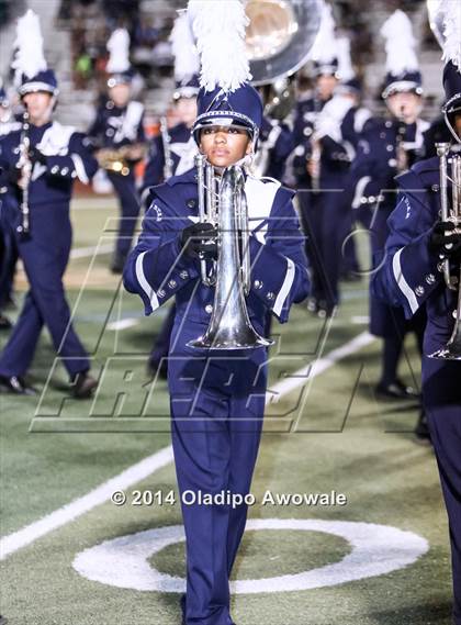 Thumbnail 3 in Little Elm @ Frisco Lonestar photogallery.